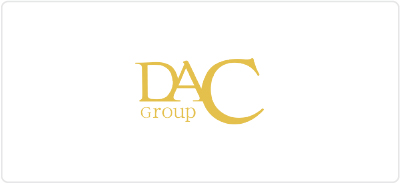 dac