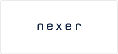 nexer